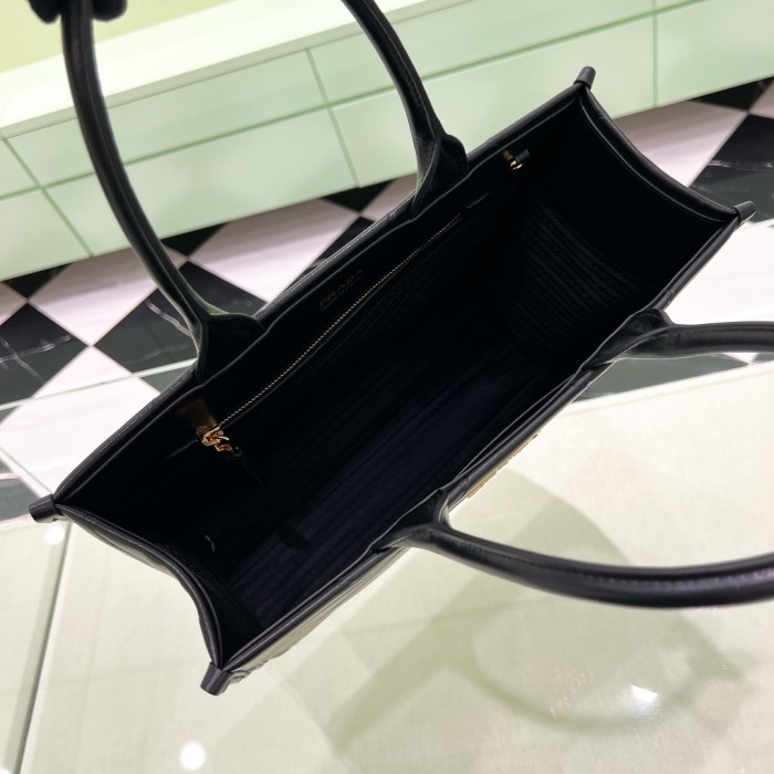 handbags prada 1BA378 33*28*11
