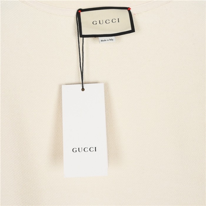 Clothes Gucci 501