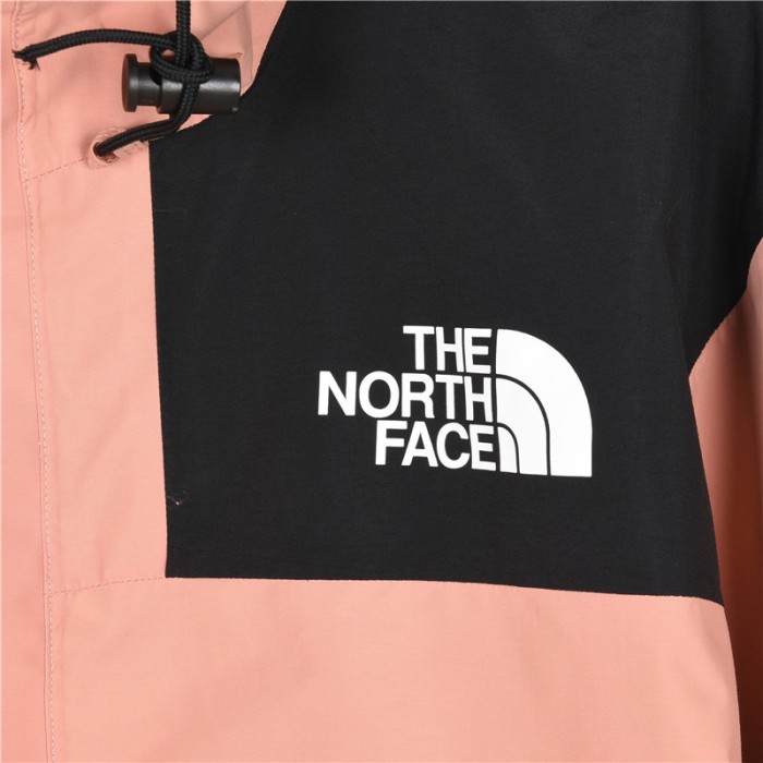 Clothes The North Face 101