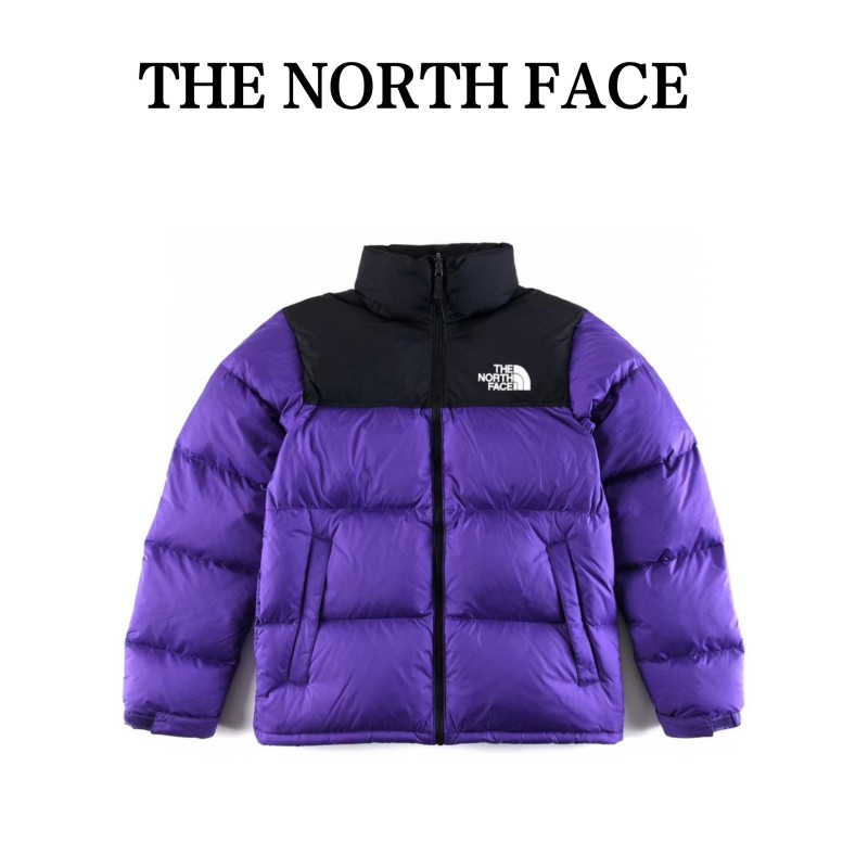 Clothes The North Face 120