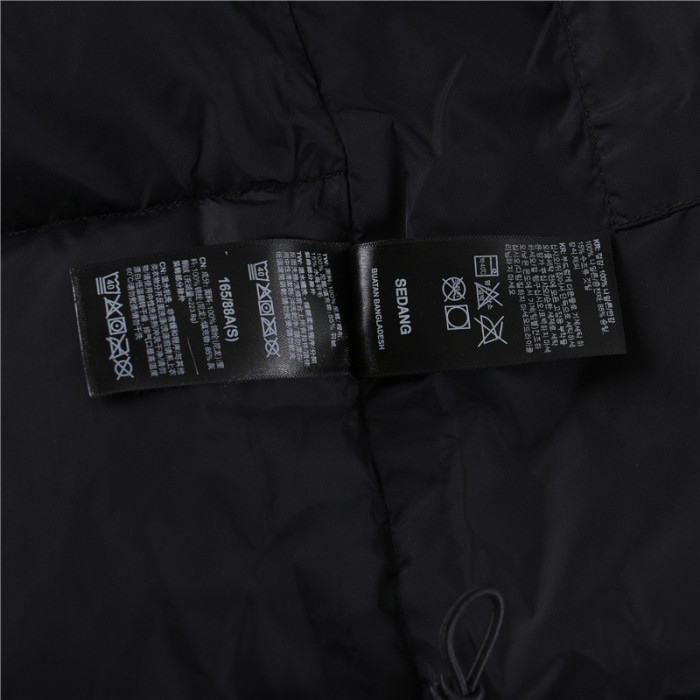 Clothes The North Face 107
