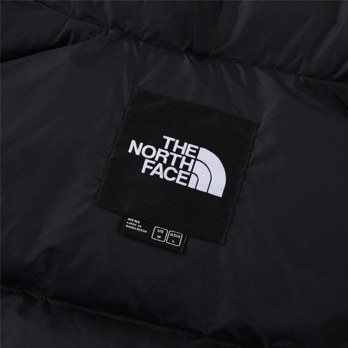 Clothes The North Face 118