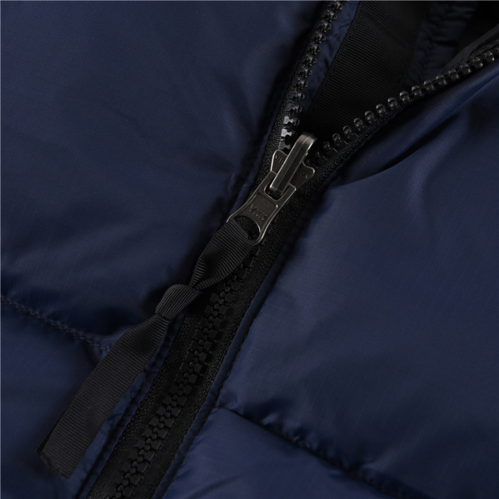 Clothes The North Face 106