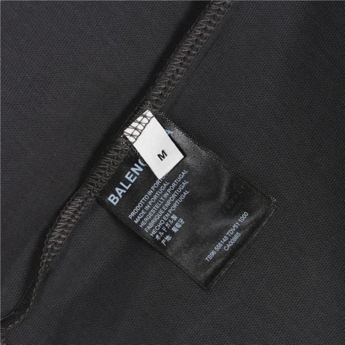Clothes Balenciaga 561