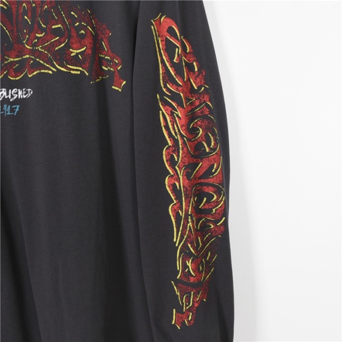 Clothes Balenciaga 561