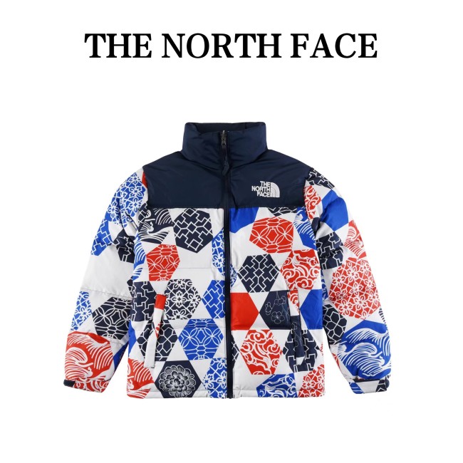 Clothes The North Face 93