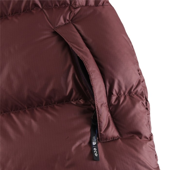 Clothes The North Face 124