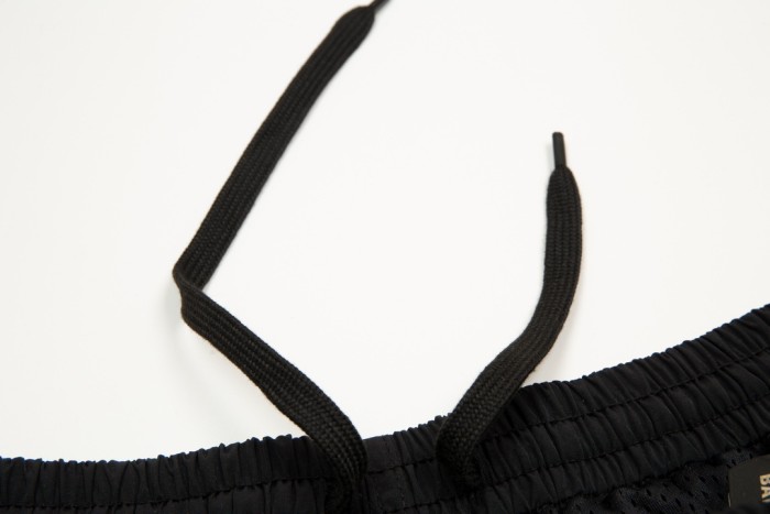 Clothes Balenciaga 559