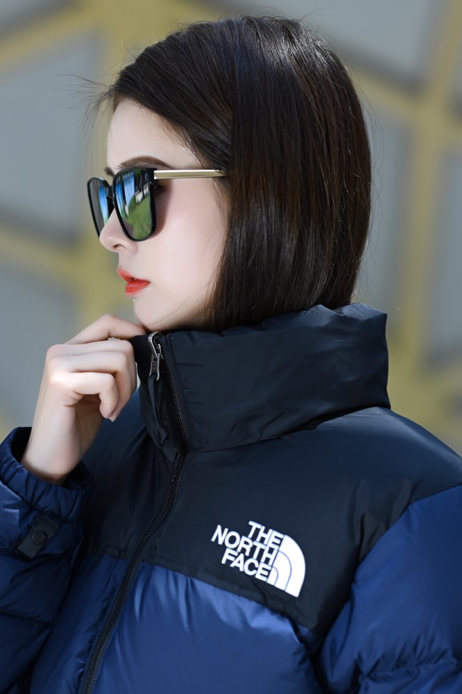 Clothes The North Face 116