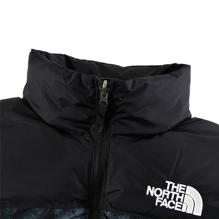 Clothes The North Face 112