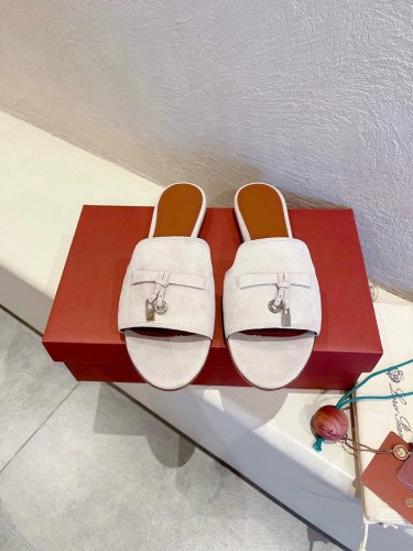  Loro Piana shoes 261