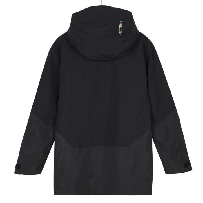 Clothes ARC'TERYX 110