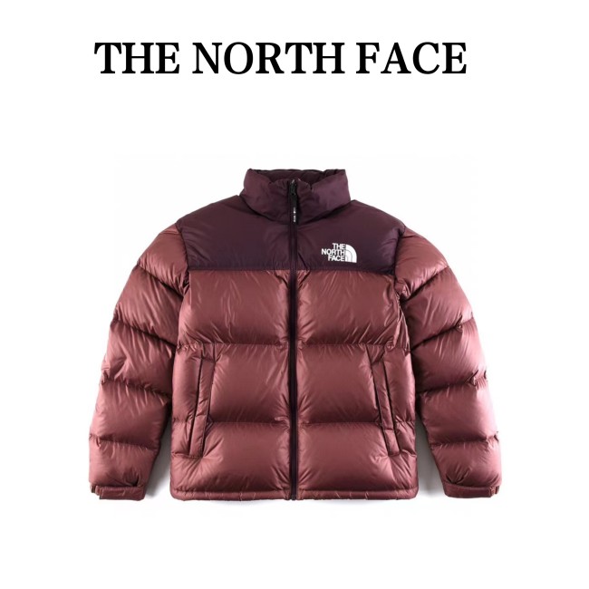 Clothes The North Face 124