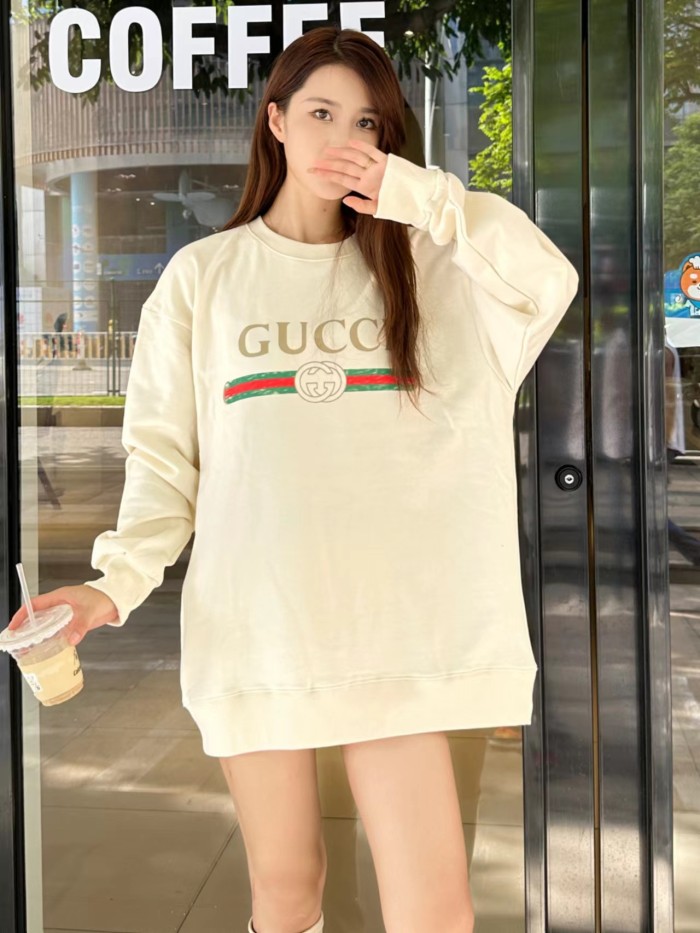 Clothes Gucci 501