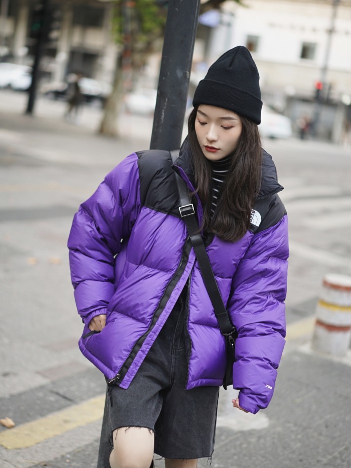 Clothes The North Face 120