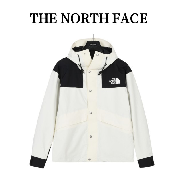 Clothes The North Face 95
