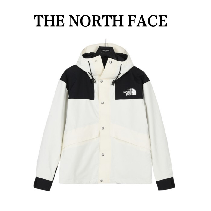 Clothes The North Face 95