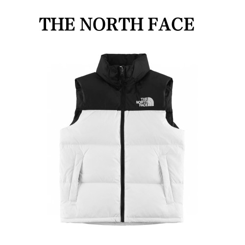 Clothes The North Face 103