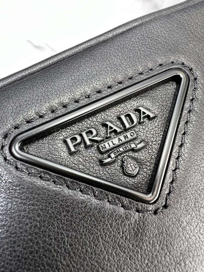 handbags prada 2VH127 22*16.5*5
