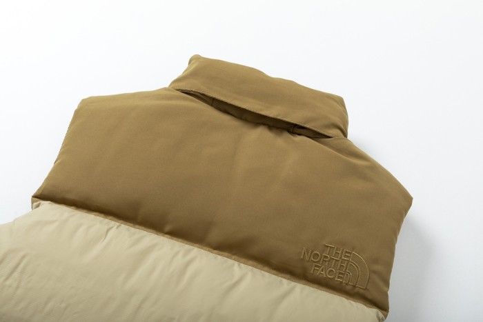 Clothes The North Face 110