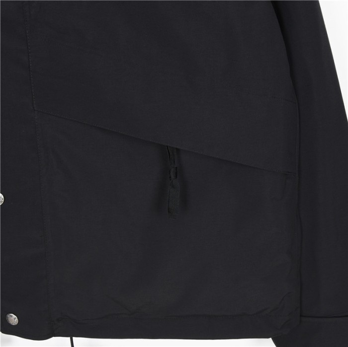 Clothes The North Face 94