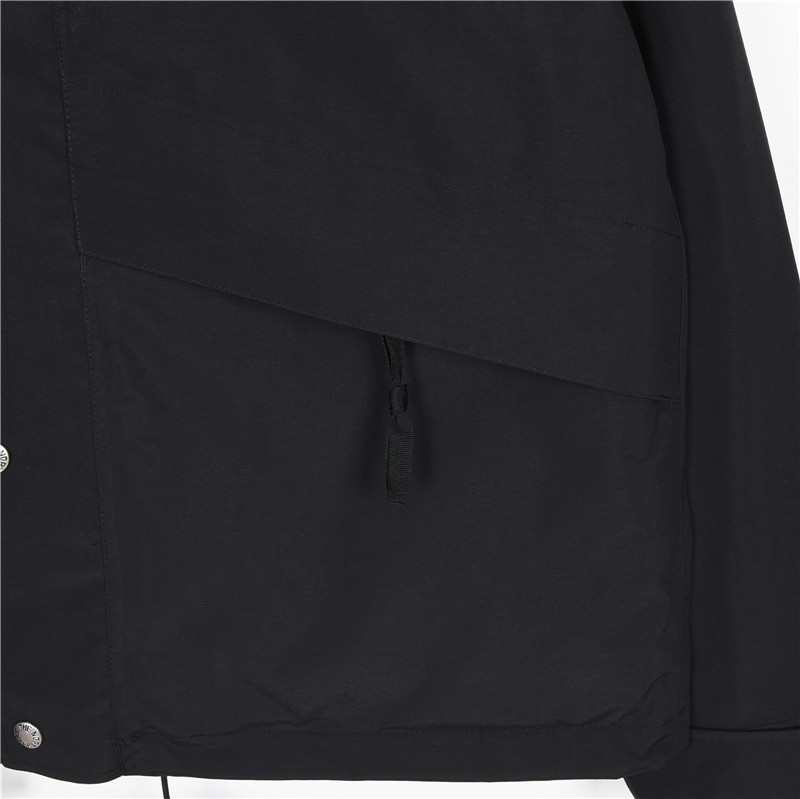 Clothes The North Face 94