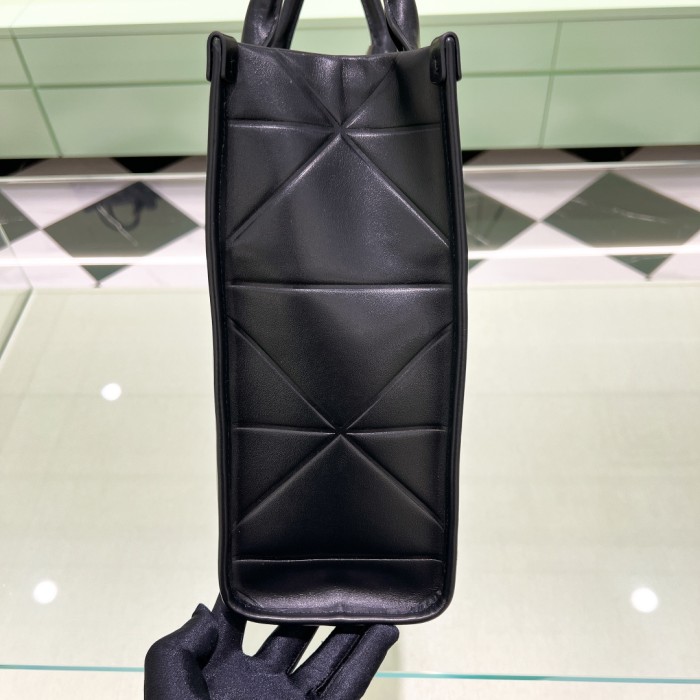 handbags prada 1BA378 33*28*11