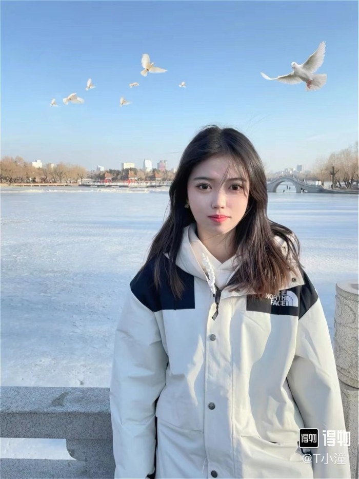 Clothes The North Face 95