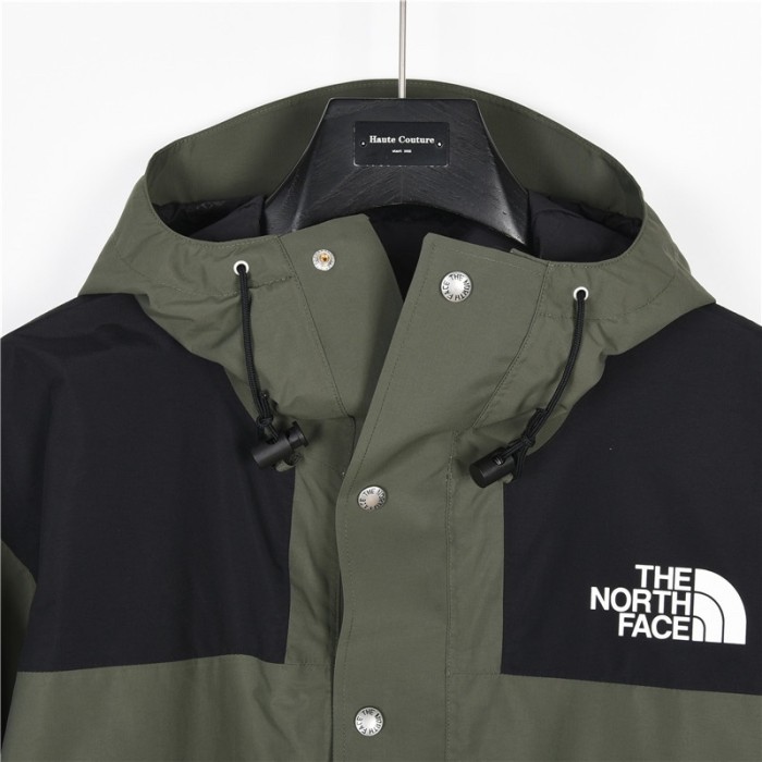 Clothes The North Face 97