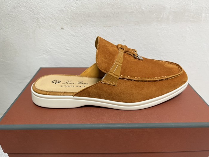  Loro Piana shoes 266