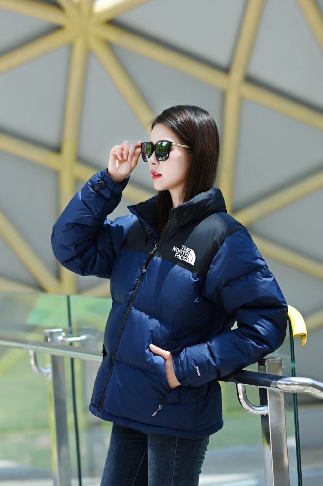 Clothes The North Face 116