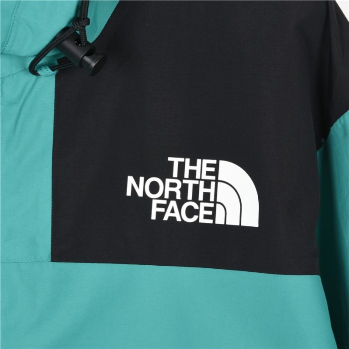 Clothes The North Face 98