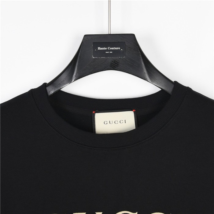Clothes Gucci 500