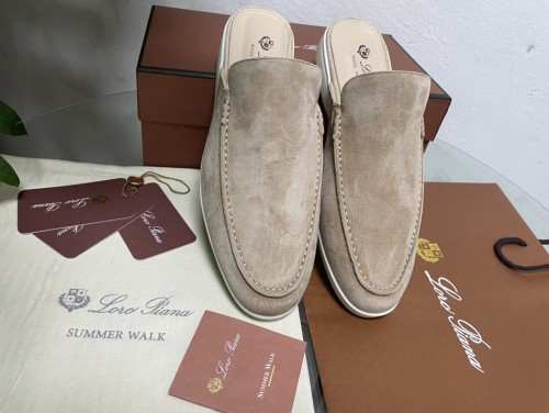  Loro Piana shoes 274
