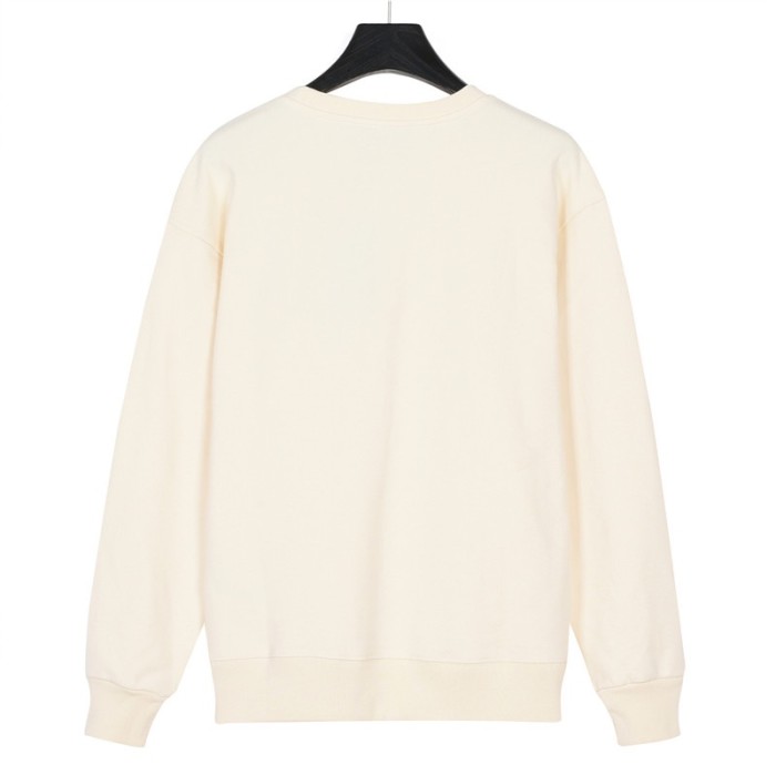 Colthes Gucci x The North Face 2