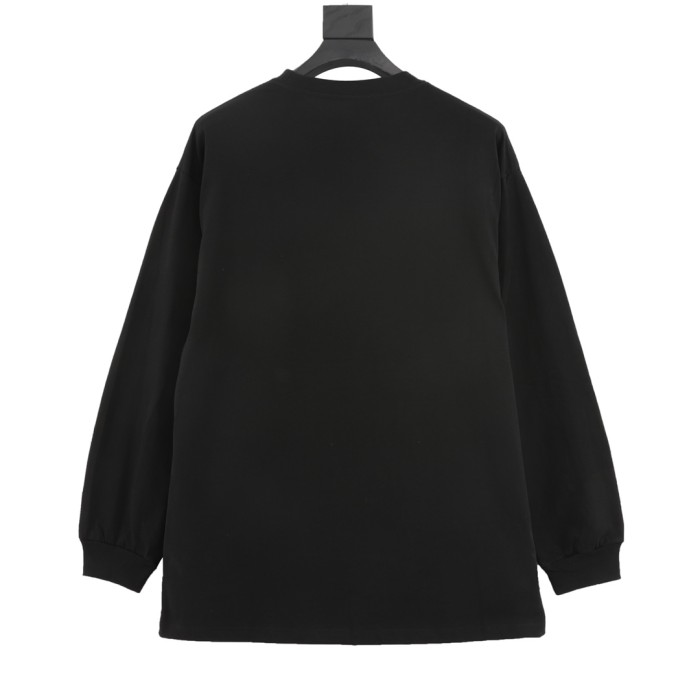 Clothes Balenciaga 564