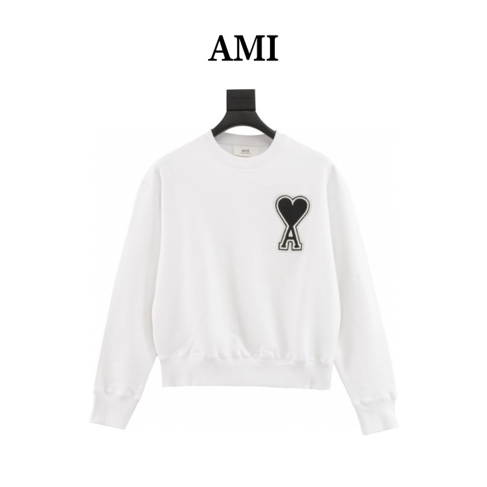 Clothes AMI 50
