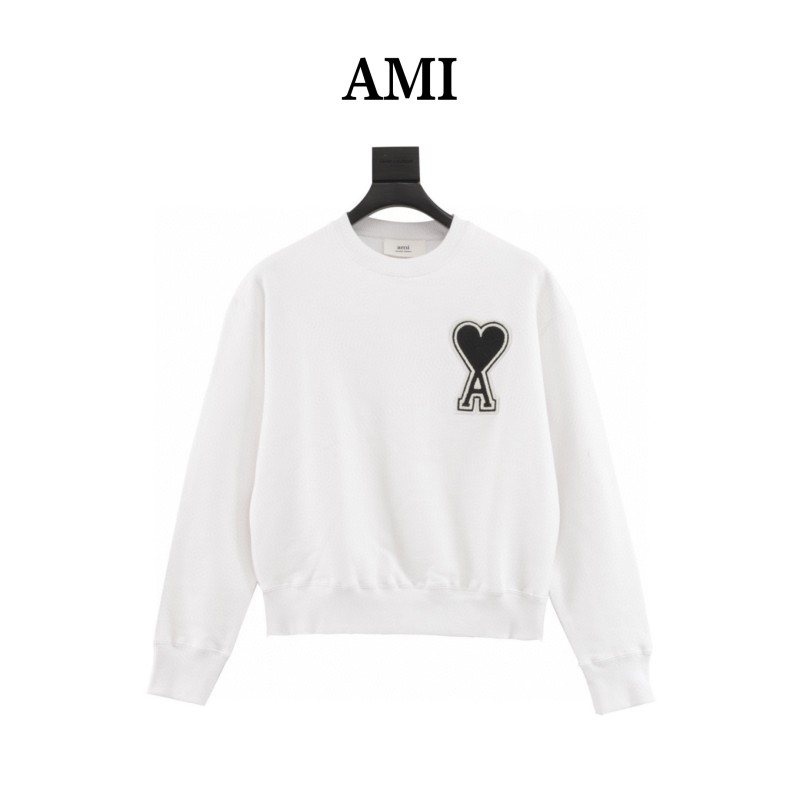 Clothes AMI 50