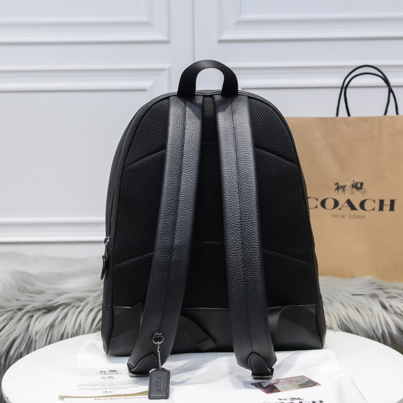 Coach 28313 size:44*35*14