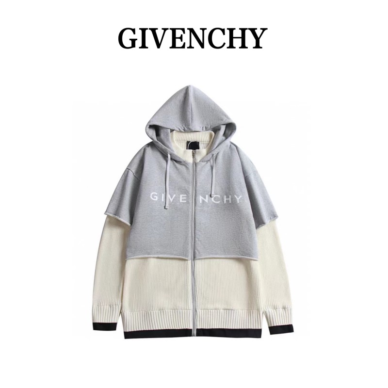 Clothes Givenchy 222