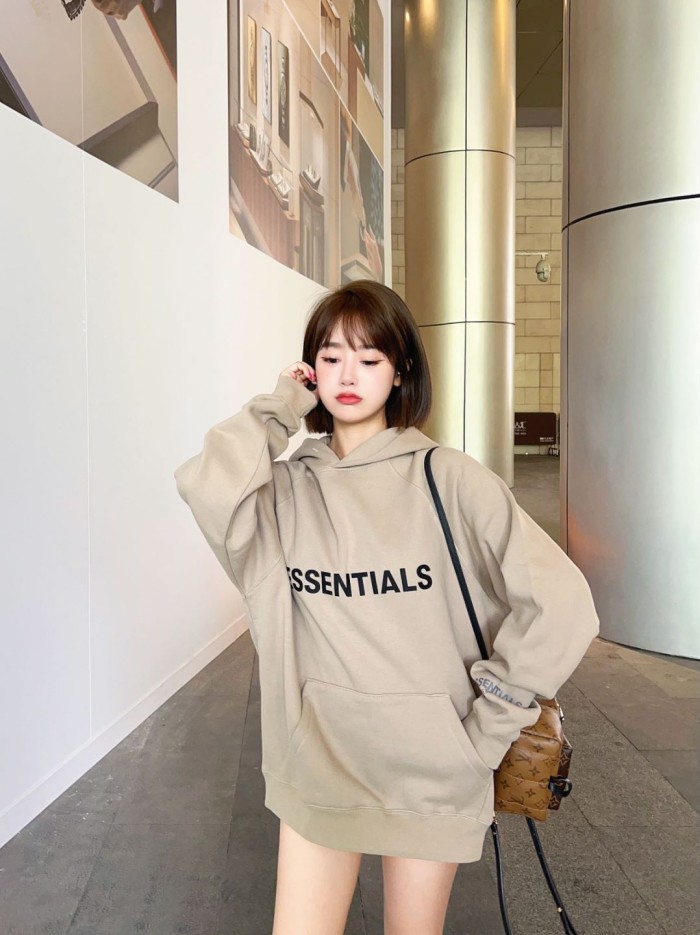 Clothes FEAR OF GOD FOG 165