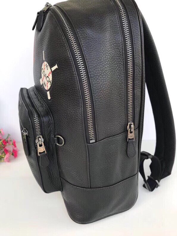 Coach F23251 size 33*40*15