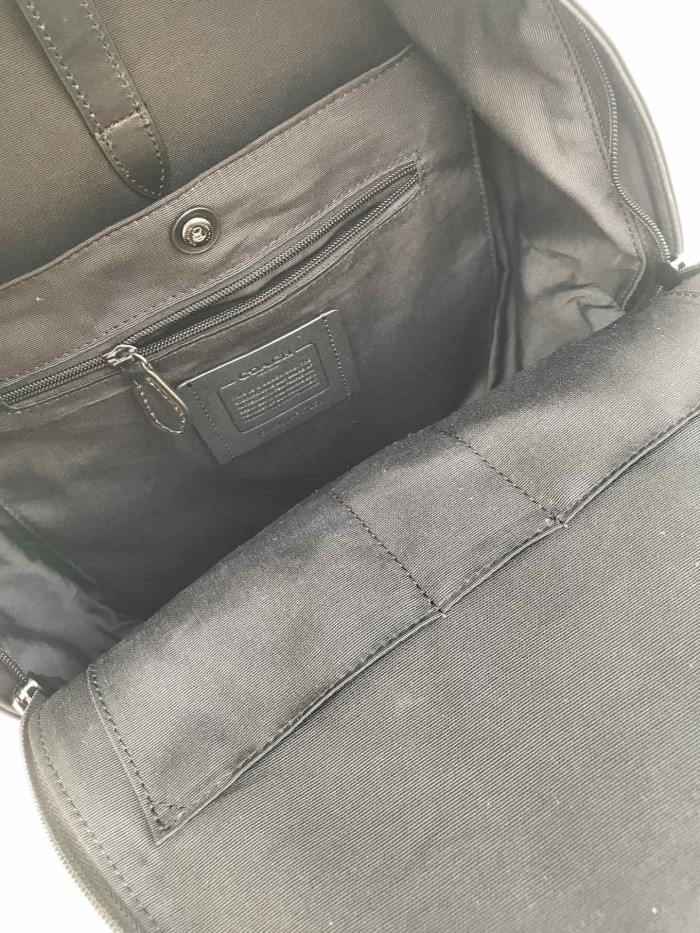 Coach F49324 size:32*41*14