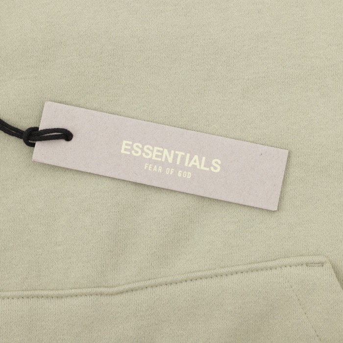 Clothes FEAR OF GOD FOG 166