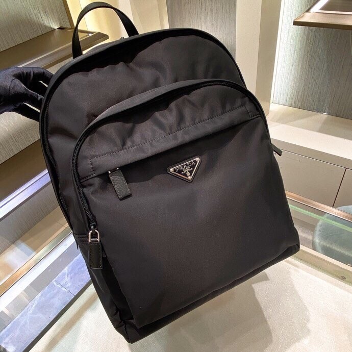 handbags prada 2VZ048 43.5*31*20