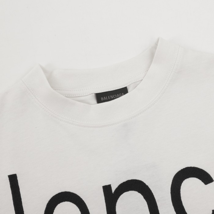 Clothes Balenciaga 565