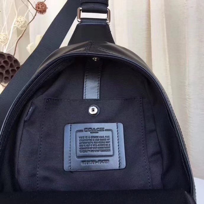 Coach F54787 size:20*32*6