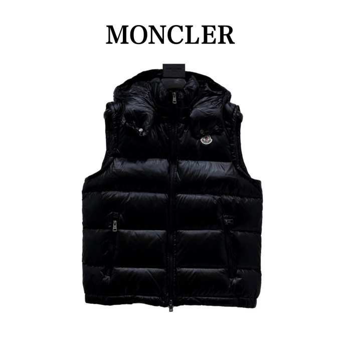 Clothes Moncler 37