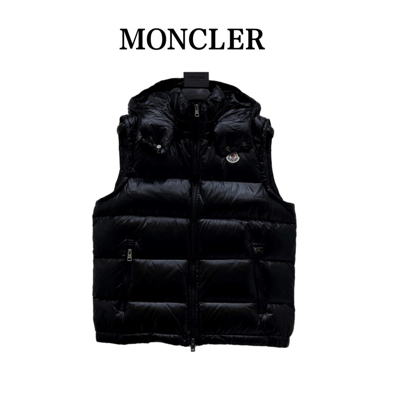 Clothes Moncler 37