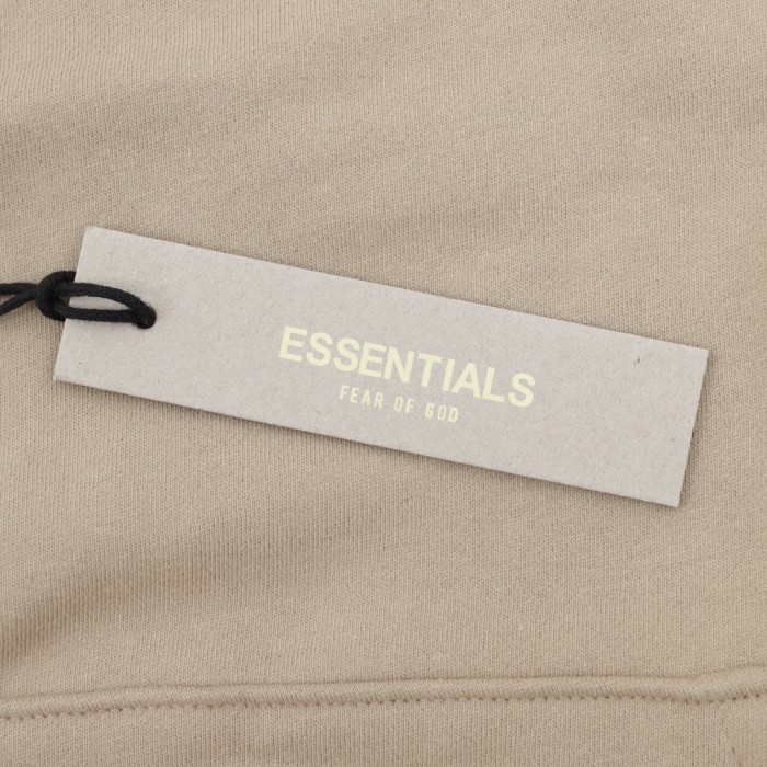 Clothes FEAR OF GOD FOG 165